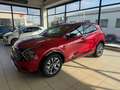 Kia Sportage 1.6 T-GDI 210CH HEV GT-LINE PREMIUM BVA6 Rouge - thumbnail 2