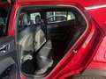 Kia Sportage 1.6 T-GDI 210CH HEV GT-LINE PREMIUM BVA6 Rouge - thumbnail 9