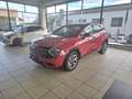 Kia Sportage 1.6 T-GDI 210CH HEV GT-LINE PREMIUM BVA6 Rouge - thumbnail 12