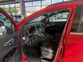 Kia Sportage 1.6 T-GDI 210CH HEV GT-LINE PREMIUM BVA6 Rouge - thumbnail 8