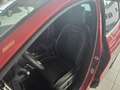 Kia Sportage 1.6 T-GDI 210CH HEV GT-LINE PREMIUM BVA6 Rouge - thumbnail 18