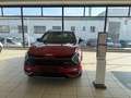 Kia Sportage 1.6 T-GDI 210CH HEV GT-LINE PREMIUM BVA6 Rouge - thumbnail 3