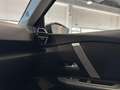 Citroen C4 PureTech 130 S&S Shine PRONTA CONSEGNA Grigio - thumbnail 27