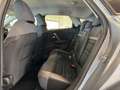 Citroen C4 PureTech 130 S&S Shine PRONTA CONSEGNA Grigio - thumbnail 33