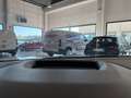 Citroen C4 PureTech 130 S&S Shine PRONTA CONSEGNA Grigio - thumbnail 32