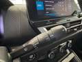 Citroen C4 PureTech 130 S&S Shine PRONTA CONSEGNA Grigio - thumbnail 24