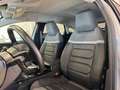 Citroen C4 PureTech 130 S&S Shine PRONTA CONSEGNA Grigio - thumbnail 14