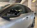 Citroen C4 PureTech 130 S&S Shine PRONTA CONSEGNA Grigio - thumbnail 19