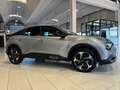 Citroen C4 PureTech 130 S&S Shine PRONTA CONSEGNA Grigio - thumbnail 36