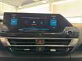 Citroen C4 PureTech 130 S&S Shine PRONTA CONSEGNA Grigio - thumbnail 20