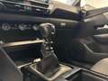 Citroen C4 PureTech 130 S&S Shine PRONTA CONSEGNA Grigio - thumbnail 8