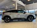 Citroen C4 PureTech 130 S&S Shine PRONTA CONSEGNA Grigio - thumbnail 35