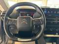 Citroen C4 PureTech 130 S&S Shine PRONTA CONSEGNA Grigio - thumbnail 5