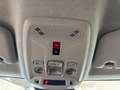 Citroen C4 PureTech 130 S&S Shine PRONTA CONSEGNA Grigio - thumbnail 26