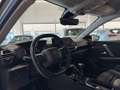 Citroen C4 PureTech 130 S&S Shine PRONTA CONSEGNA Grigio - thumbnail 4