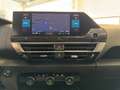 Citroen C4 PureTech 130 S&S Shine PRONTA CONSEGNA Grigio - thumbnail 9