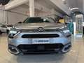 Citroen C4 PureTech 130 S&S Shine PRONTA CONSEGNA Grigio - thumbnail 16