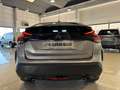 Citroen C4 PureTech 130 S&S Shine PRONTA CONSEGNA Grigio - thumbnail 17