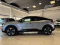 Citroen C4 PureTech 130 S&S Shine PRONTA CONSEGNA Grigio - thumbnail 2