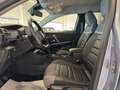 Citroen C4 PureTech 130 S&S Shine PRONTA CONSEGNA Grigio - thumbnail 13