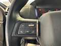 Citroen C4 PureTech 130 S&S Shine PRONTA CONSEGNA Grigio - thumbnail 6