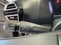 Citroen C4 PureTech 130 S&S Shine PRONTA CONSEGNA Grigio - thumbnail 25
