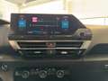 Citroen C4 PureTech 130 S&S Shine PRONTA CONSEGNA Grigio - thumbnail 21