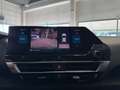 Citroen C4 PureTech 130 S&S Shine PRONTA CONSEGNA Grigio - thumbnail 10