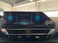 Citroen C4 PureTech 130 S&S Shine PRONTA CONSEGNA Grigio - thumbnail 12