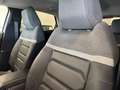 Citroen C4 PureTech 130 S&S Shine PRONTA CONSEGNA Grigio - thumbnail 15