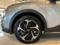 Citroen C4 PureTech 130 S&S Shine PRONTA CONSEGNA Grigio - thumbnail 18
