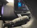 Citroen C4 PureTech 130 S&S Shine PRONTA CONSEGNA Grigio - thumbnail 30