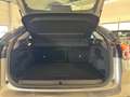 Citroen C4 PureTech 130 S&S Shine PRONTA CONSEGNA Grigio - thumbnail 23