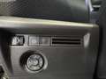Citroen C4 PureTech 130 S&S Shine PRONTA CONSEGNA Grigio - thumbnail 29