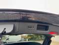 Porsche Macan 2.0 265cv pdk, Iva deducibile STUPENDA Schwarz - thumbnail 13