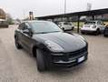 Porsche Macan 2.0 265cv pdk, Iva deducibile STUPENDA Schwarz - thumbnail 4
