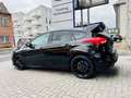 Ford Focus VERKOCHT - SOLD - VENDU Schwarz - thumbnail 3