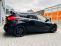 Ford Focus VERKOCHT - SOLD - VENDU Noir - thumbnail 5