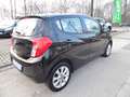 Opel Karl Active/Klima/Sitzh./PDC/Alu/1.Hand Negro - thumbnail 5