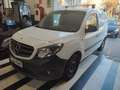 Mercedes-Benz Citan Tourer 108CDI BE Base Blanco - thumbnail 1