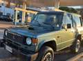 Mitsubishi Pajero Pajero Metal Top 2.5 td my88 Зелений - thumbnail 1