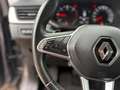 Renault Captur Blue dCi 115 CV EDC Intens Grigio - thumbnail 15