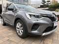 Renault Captur Blue dCi 115 CV EDC Intens Grigio - thumbnail 2