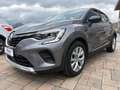 Renault Captur Blue dCi 115 CV EDC Intens Grigio - thumbnail 1