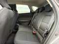 Renault Captur Blue dCi 115 CV EDC Intens Grigio - thumbnail 7