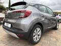 Renault Captur Blue dCi 115 CV EDC Intens Grigio - thumbnail 3