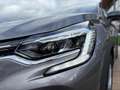 Renault Captur Blue dCi 115 CV EDC Intens Grigio - thumbnail 6