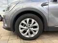 Renault Captur Blue dCi 115 CV EDC Intens Grigio - thumbnail 5