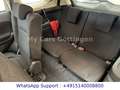 Mitsubishi Outlander Plus 4WD NAVI AHK LED 7.Sitz Blanc - thumbnail 11