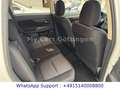 Mitsubishi Outlander Plus 4WD NAVI AHK LED 7.Sitz Blanc - thumbnail 6